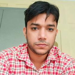Raksha Bandhan Meena Song