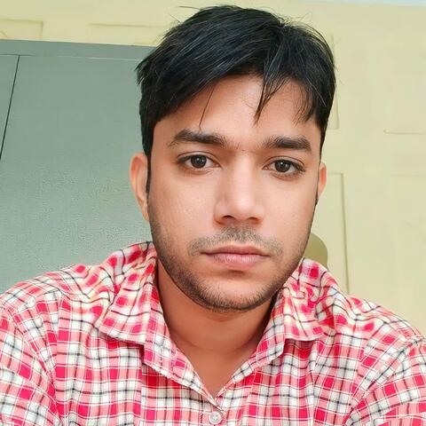 Raksha Bandhan Meena Song