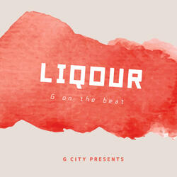 Liquor