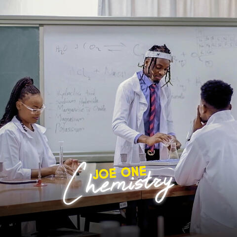 Chemistry
