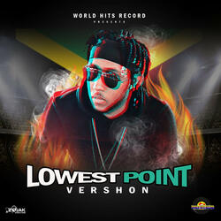 Lowest Point