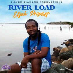 River Load