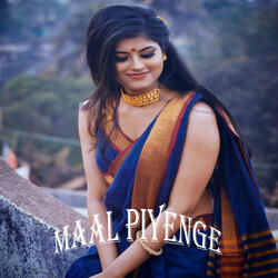 MAA PIYENGE PAINO