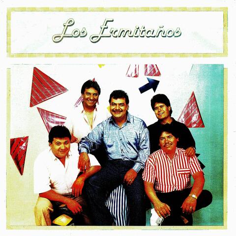 Los ermitaños
