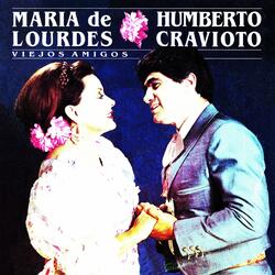 De qué manera te olvido