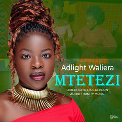 Mtetezi