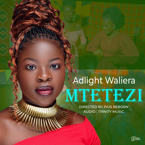 Mtetezi