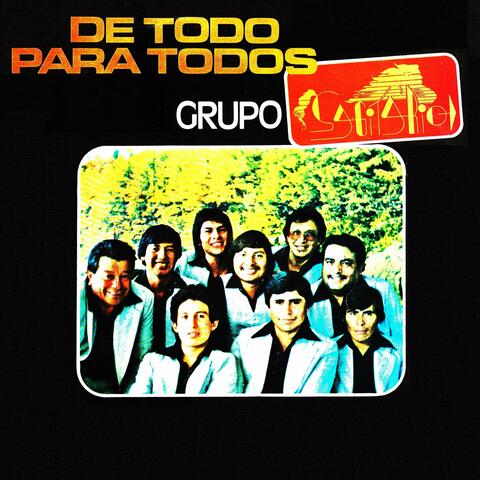 De todo para todos