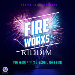 Fire Worxs