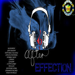 After Effection Riddim