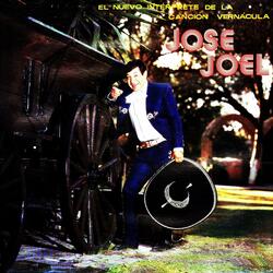 Andas buscando otro amor
