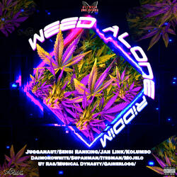 HIGH GRADE PROMOTING