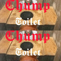 Chump Toilet