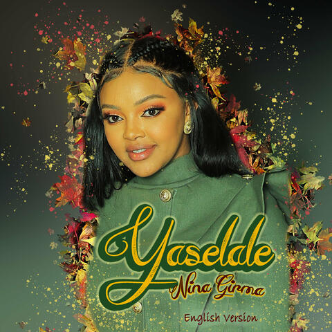 Yaselale