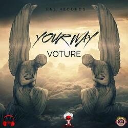 Volture - Your Way