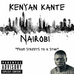 Nairobi