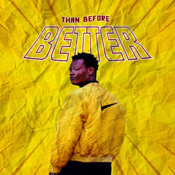 Stakes (feat. Njavo, Nelly Acou$tics & Sande J)