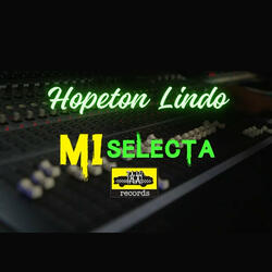 Mi Selecta