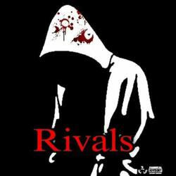 RIVALS