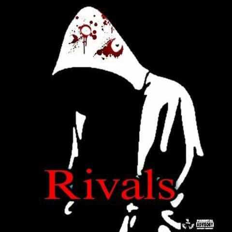 RIVALS
