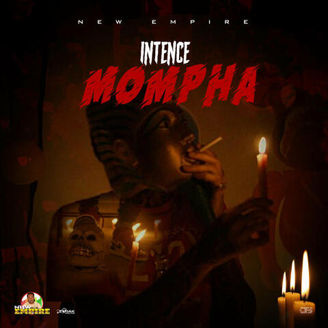Mompha