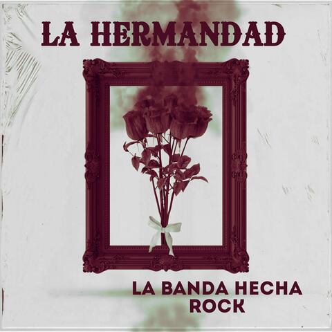 La Banda hecha rock