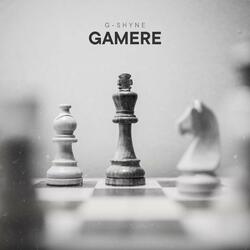 Gamer