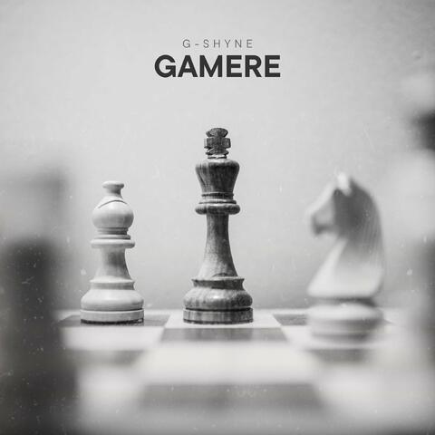 Gamer