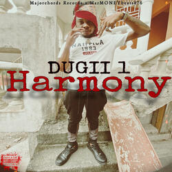 HARMONY