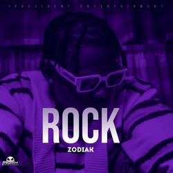 Rock