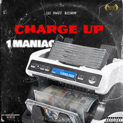Charge Up