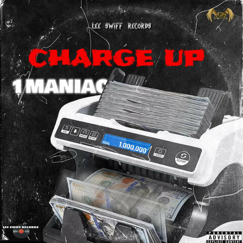 Charge Up