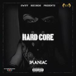 HardCore