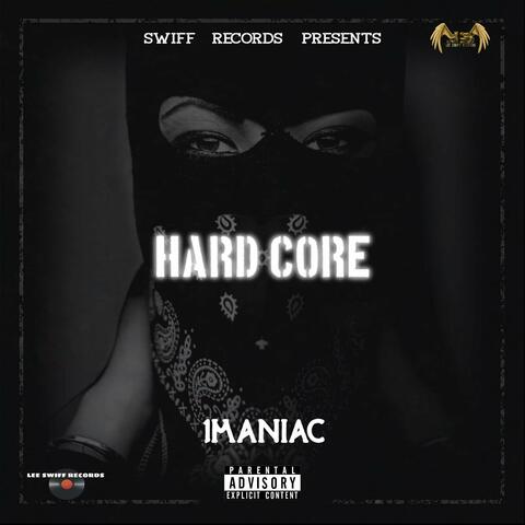 HardCore