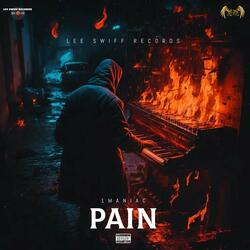 Pain