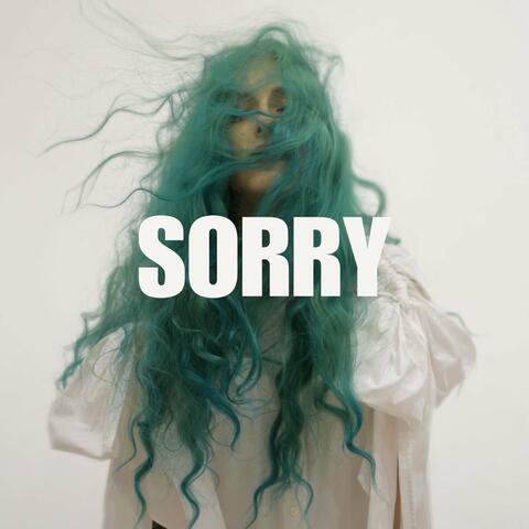 Sorry