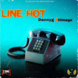 Line hot