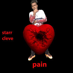 Pain