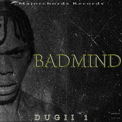 BADMIND