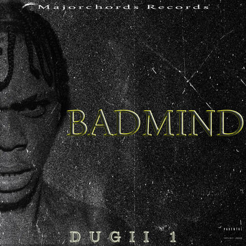 BADMIND