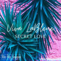 Secret Love