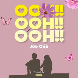 Ooh!
