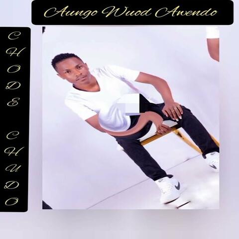 Chode Chudo