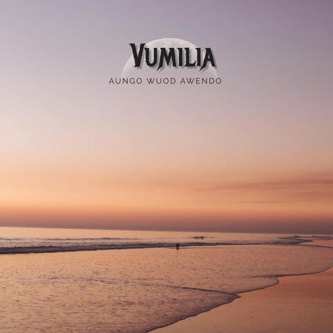 Vumilia