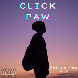Click Paw