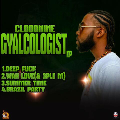 Gyalcologist