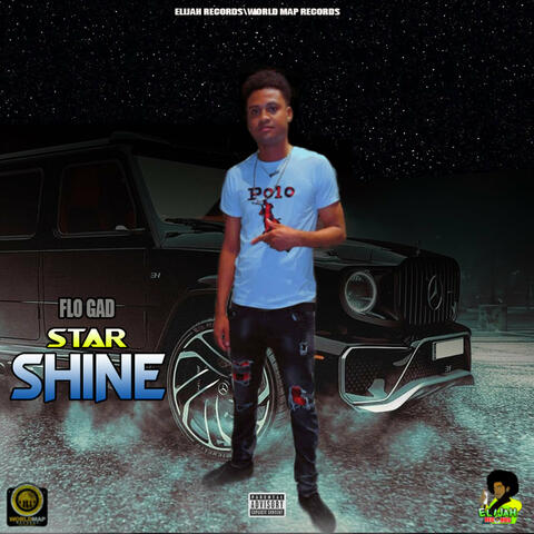 STAR SHINE