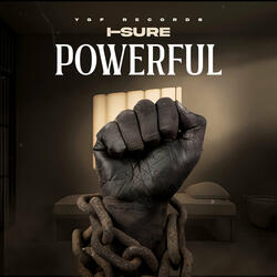 Powerful
