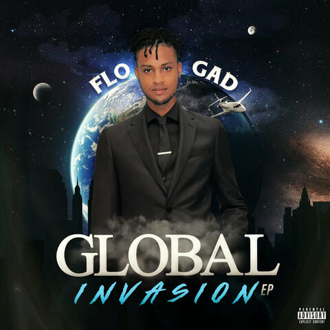 GLOBAL INVASION