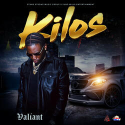 Kilos